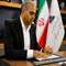 پیام  سرپرست شرکت شهرکهای صنعتی خراسان جنوبی به مناسبت ۴ شهریور ماه روز کارمند 
